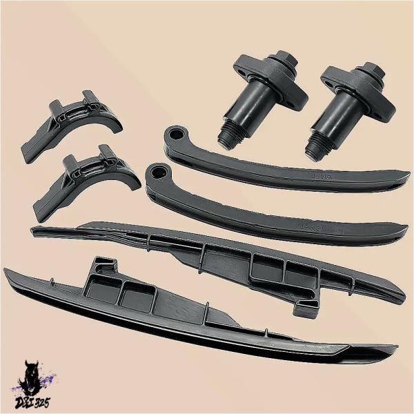 【互換品】 can-amアウトランダー500 570 650 800 800R 850 4x4 タイ...