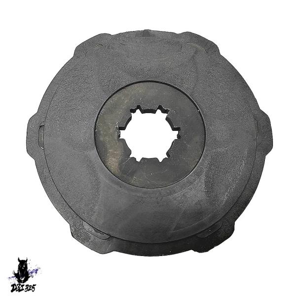 【互換品】 Can-am Outlander Max 500 4x4 2007-2015 クラッチC...