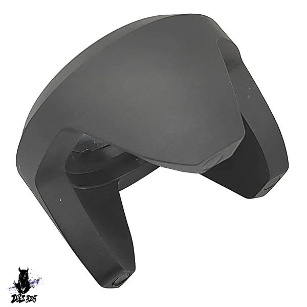 【互換品】 Can-am Commander Max 1000 EFI 4x4 2015 2016 ...