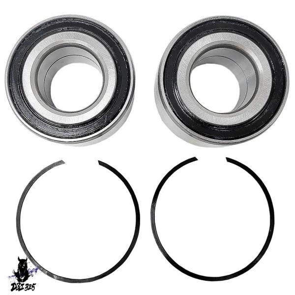 【互換品】 Can-am Outlander 330 400 500 650 800 1000 リア...