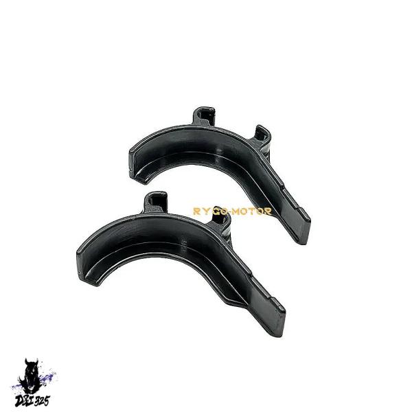 【互換品】 Can-am Renegade 500 570 650 800 800R用 オリジナルチ...