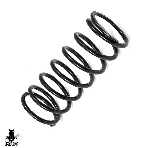 【互換品】 Can-am Renegade 1000R 2019 伝送スプリング420238176