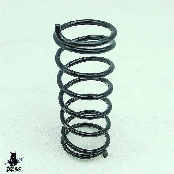 【互換品】 Can-am Outlander Max 1000 4x4 EFI 2013-2019 ...