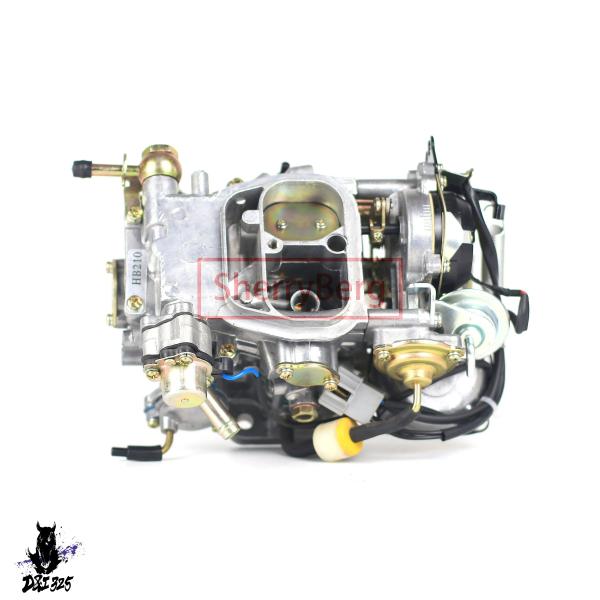 【互換品】 トヨタハイエース YH53 YH63 YH73 1RZ 1Y 2Y 3Y 4Y 1.8L...