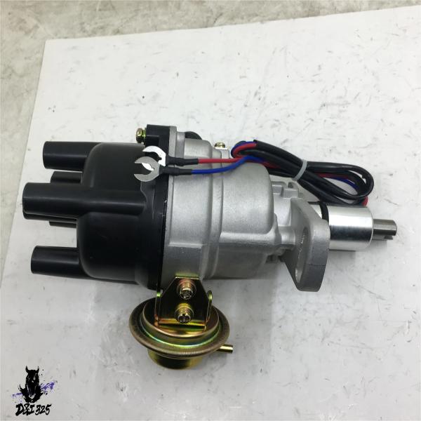 【互換品】 マツダ ユーノス ロードスター NA6CE B6ZE 1989-1995 社外製