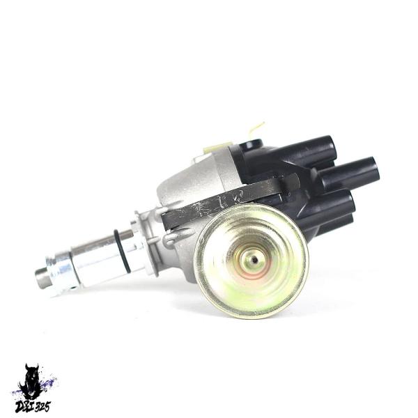 【互換品】 ルーカス25D 25D4ディストリビューター MGA MGB 1955-1974 オース...