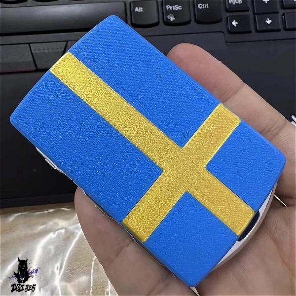 【互換品】 ボルボ xc40 xc60 s60 v60 s90 xc90 v90 polestar ...