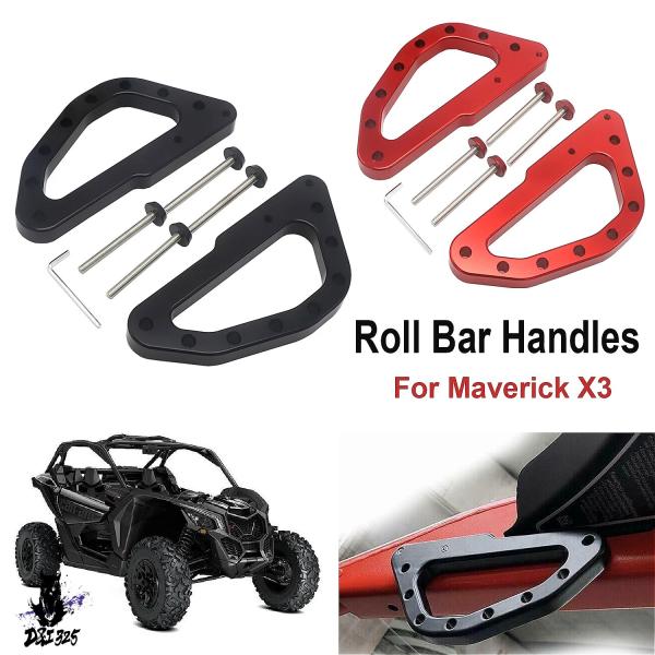 【互換品】 Can-am Maverick x3 xds xrs xmr xrc Turbo rr ...
