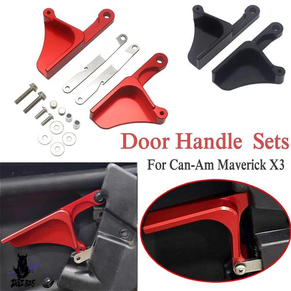 【互換品】 Can-am maverick x3 x ds rs Turbo r max 2 &amp;am...
