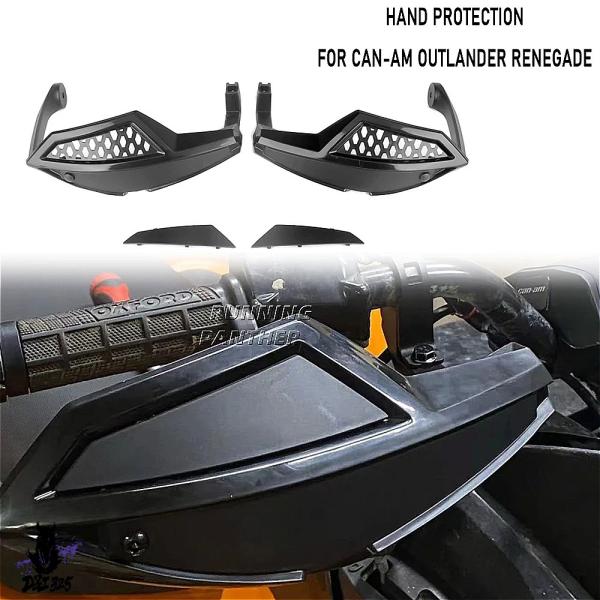 【互換品】 Can-am Outlander 450 500 650 800 1000 G2L G2...