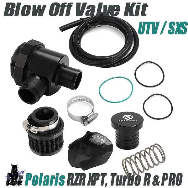 【互換品】 ポラリス UTV SXS RZR XPT PRO XP ターボ R 2016-2024用...