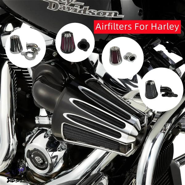 【互換品】 ハーレーダビッドソン スポーツスター XL1200CX エナー フィルター 大規模競技 ...