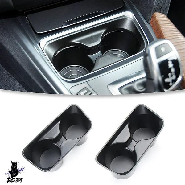 【互換品】 BMW 3シリーズ f30 f31 f33 f34 f35 f36 ウォーターカップ収納...