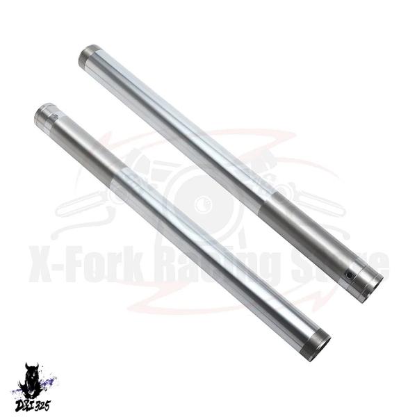 【互換品】 KTM 125 Duke WP, 200 Duke WP, 250 Duke WP, 3...