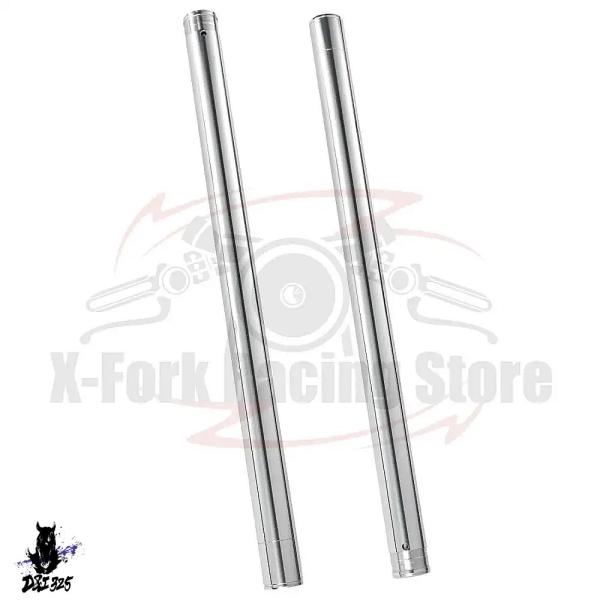 【互換品】 ホンダ Bros400 Bros650 NT400 NT650 NC25 RC31 41...