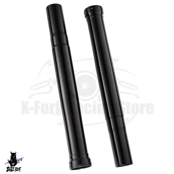 【互換品】 スズキ GSX-R1000 K5 2005 51130-41G00-000 フロントフォ...