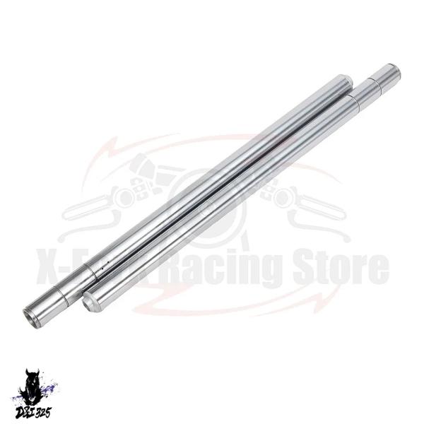 【互換品】 ホンダ XL80S XR75 XR80 SL70 ST90 XL70 XL75用 フロン...