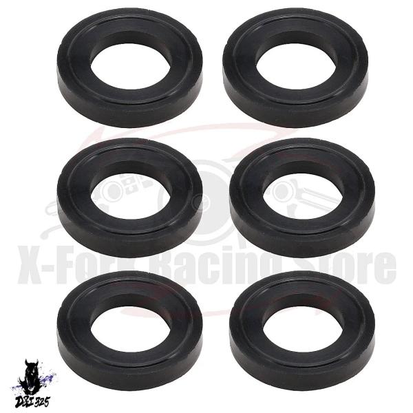 【互換品】 カワサキ ZX-6R ZX-7 ZX-7R ZX-9R ZX-10 ZX-10R ZX-...