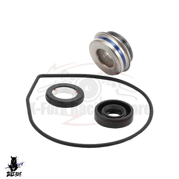 【互換品】 カワサキR1100 1990-2001 zzr1200 2002-2005 ZX-10 ...