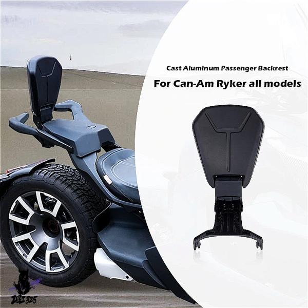 【互換品】 Can-am Ryker 2021 ファクトリーアクセサリーキット
