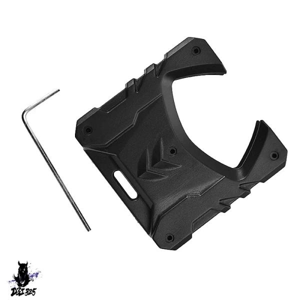 【互換品】 Can-Am Spyder F3 RT-S 2019 スポーティキーホルダー 社外製