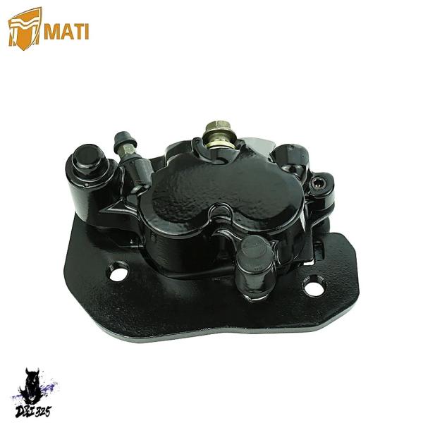 【互換品】 BRP Can-Am Outlander Renegade 450 500 570 65...