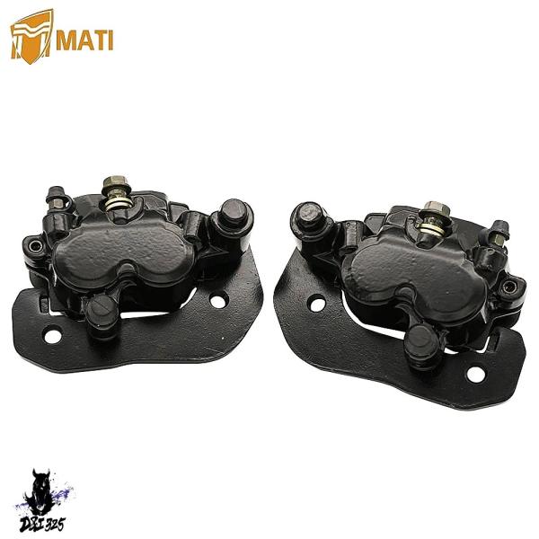 【互換品】 Can-Am Outlander Renegade 450 500 570 650 80...
