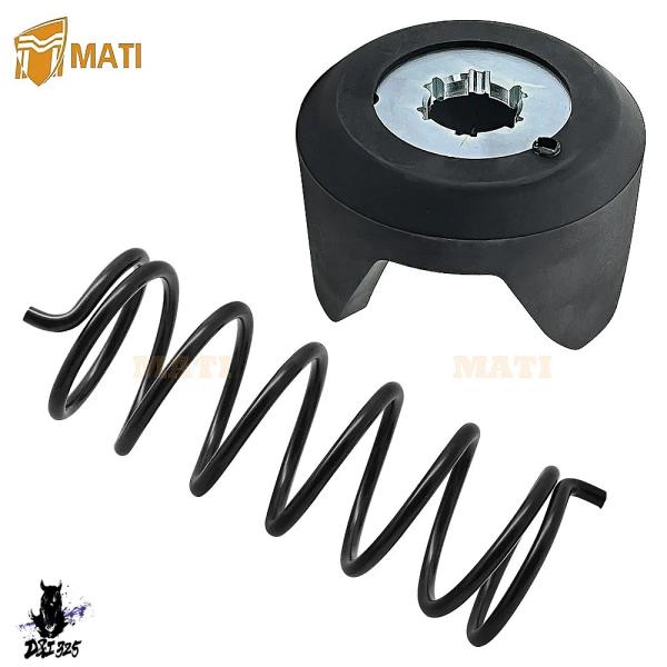 【互換品】 Can Am 420280700 420280701 420238177 4206380...