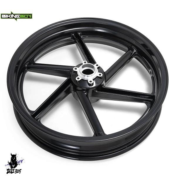 【互換品】 -cbr600f 95-98 vfr750f 94-97 cbr400rr 90-99 ...