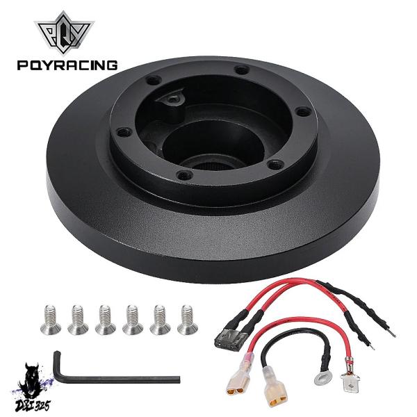 【互換品】 BMW e36 318 325 328 840 850 e39 m3 z3クイックリリー...