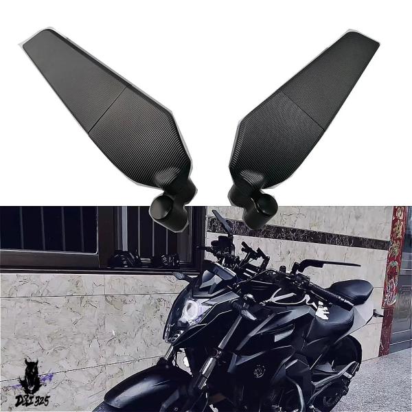 【互換品】 カワサキZ1000 z900 z800 z750 z650 z400 z300 z250...