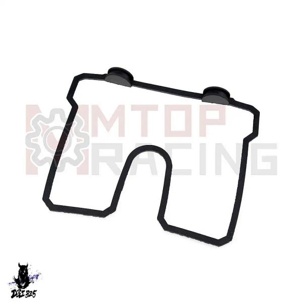 【互換品】 Kawasaki KLX250R 1993-1996 KLX250 1994-2017 ...