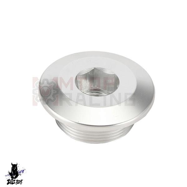 【互換品】 カワサキ ニンジャZX-6R ZX6R 2007-2017 ZX-10R ZX10R 2...