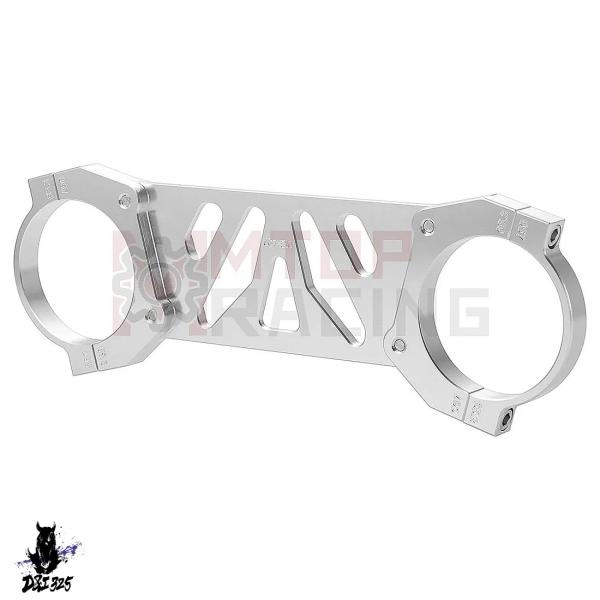 【互換品】 ヤマハ XS650 1980-1983 XZ550 1982 1983 SR400 19...