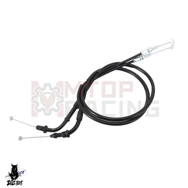 【互換品】 ホンダ CBR900RR CBR919RR Fireblade 1998-1999 アク...