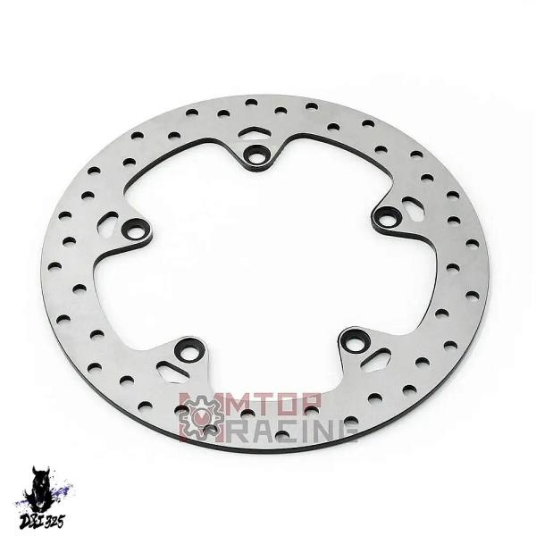 【互換品】 BMW R1200ST 2003-2007 R1200RT 2014-2016 S100...