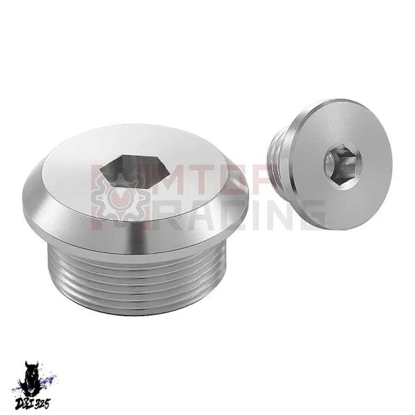 【互換品】 ホンダ CB1300 CB1100 CB500 CBF500 CG125 XRV750 ...