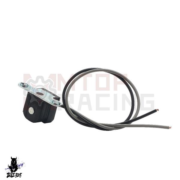 【互換品】 ヤマハ YZF-R1 R1S R1M 2015-2020 FZ-10 2016-2017...
