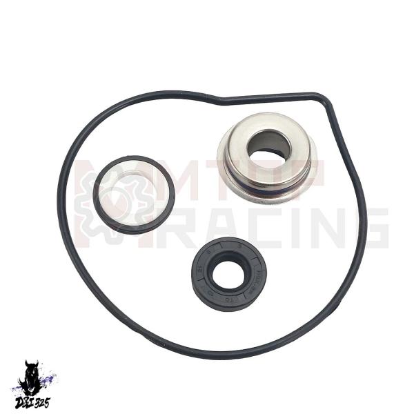 【互換品】 カワサキ ZX-10R 2004 ZZR1400 2010 07 08 09 2010 ...