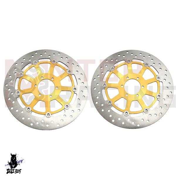 【互換品】 ドゥカティ 851ストラーダ 888 750cc 800cc 620cc 400cc s...