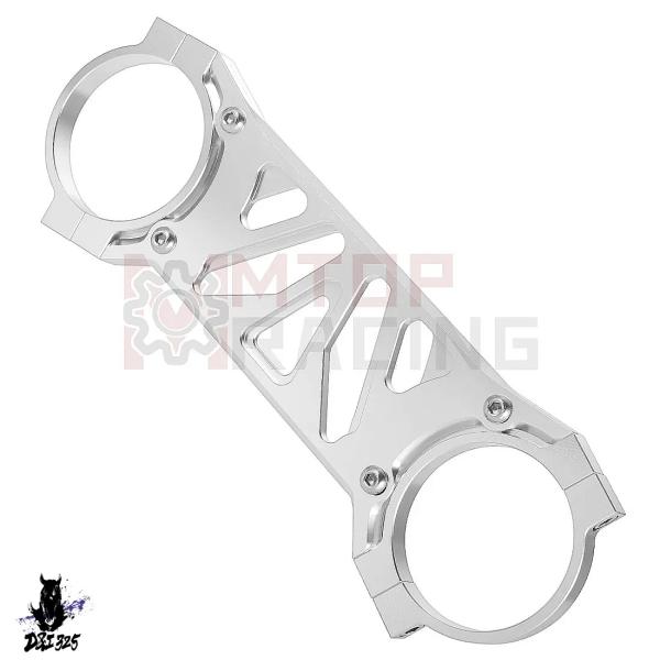 【互換品】 YAMAHA SRV250 4DN 1992-1995 FZR250R 3LN 1989...