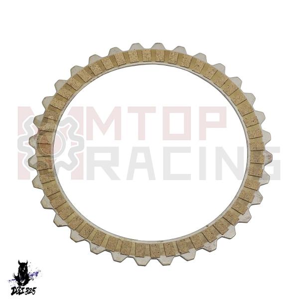 【互換品】 スズキ GSX-R1100 1986-1988 GSX1100Fカタナ 1988-199...