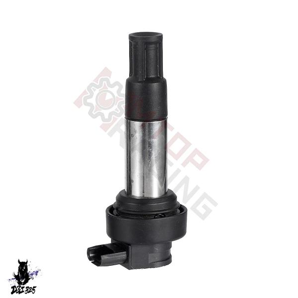 【互換品】 BMW K1600シリーズ用 オリジナルダイレクトスティックイグニッションコイル 121...