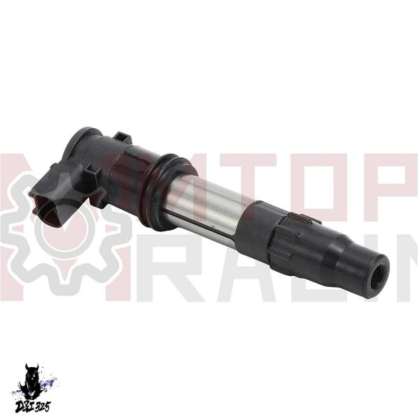 【互換品】 スズキ GSX-S750 GSXS1000 GSX1250 GSF125 バンディット ...