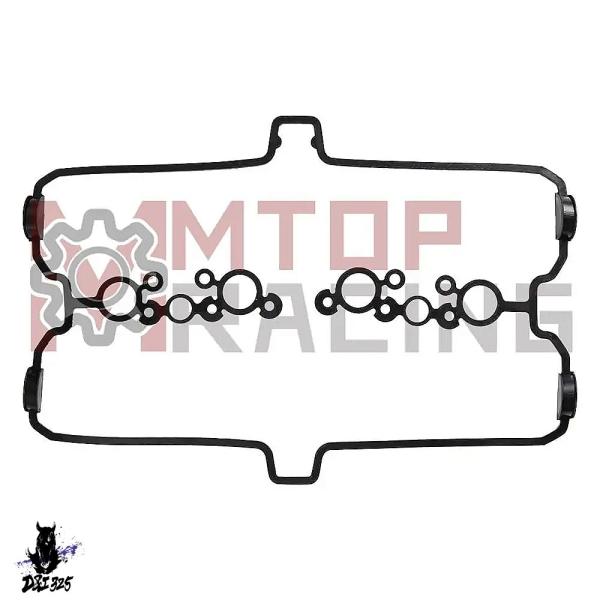 【互換品】 スズキ GSX1400 2002-2007 シリンダーヘッドカバー ref 11173-...