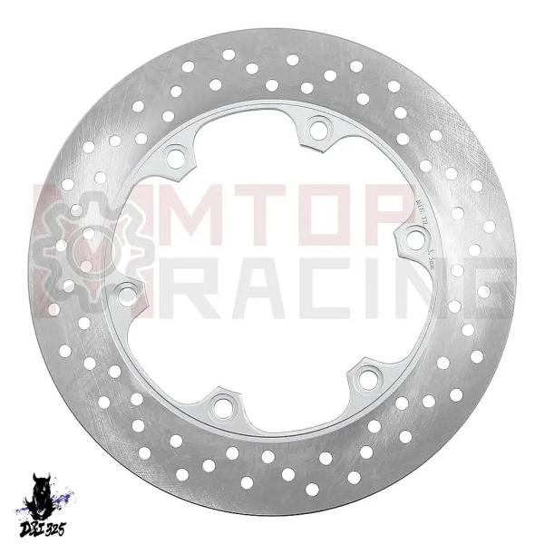 【互換品】 ホンダ VFR750F 1986-1987 VFR400 NC24 1987-1988 ...
