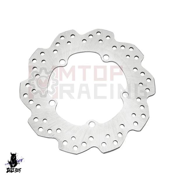 【互換品】 ホンダ NC700 2012-2014 NC750 2014-2016 CTX700 2...