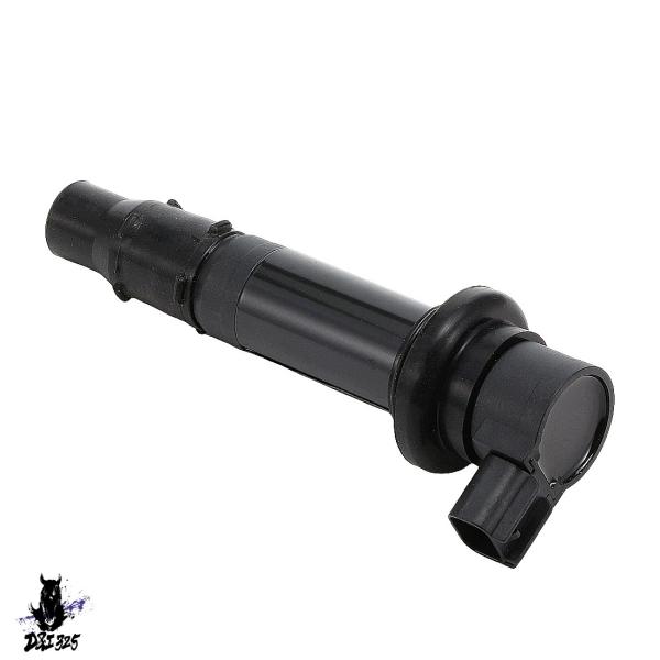 【互換品】 YZF-R6 1999-2002 06-07 R6S 2003 YZF R1 2002-...