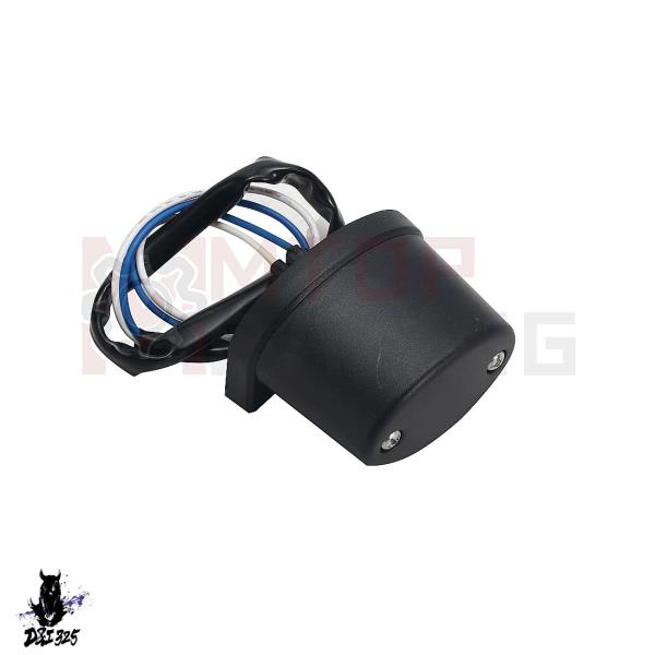 【互換品】 カワサキニンジャZX-10R ZX10R 2006 2007用 バイクナンバープレート ...