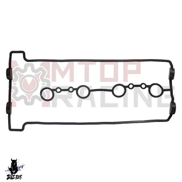 【互換品】 ヤマハ YZF-R1 4c8-11193-00-00 シリンダーヘッドカバー 2007-...